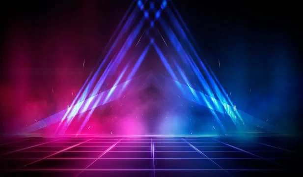 casino-with-gpay.kazinolist.com Promo Background